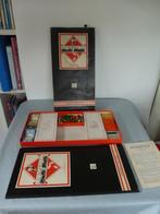 Te koop oude monopoly uit jaren 70, Hobby en Vrije tijd, Gezelschapsspellen | Bordspellen, Een of twee spelers, Ophalen of Verzenden