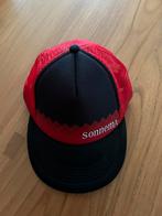 Pet, Ophalen of Verzenden, Nieuw, One size fits all, Pet