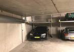 Dubbele parkeerplaats centrum Utrecht (stalling oldtimer?), Huizen en Kamers, Utrecht