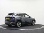 Hyundai Tucson 1.6 T-GDI PHEV Premium | Private lease 699 p., Automaat, 1350 kg, Gebruikt, 4 cilinders
