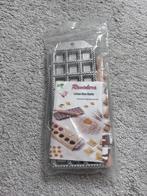 Ravioli vorm, Huis en Inrichting, Keuken | Keukenbenodigdheden, Ophalen, Zo goed als nieuw