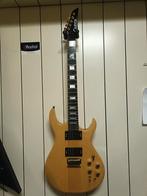 Carvin DC 400 (in)ruil mogelijk, Ophalen of Verzenden, Solid body, Overige merken