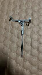 Hengelstandaard, Ophalen of Verzenden, Zo goed als nieuw, Overige typen