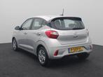 Hyundai i10 1.0 Comfort | Airco | Cruise | Apple Carplay/And, 12 maanden, Stof, Gebruikt, Euro 6