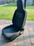 Stoel LV volkswagen up, Auto-onderdelen, Interieur en Bekleding, Ophalen, Gebruikt, Volkswagen