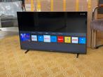 Philips 7600 series 4k UHD smart tv, Ophalen, Philips, LED, 50 Hz