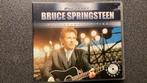 Bruce Springsteen “ Broadcast Rarities” cd+dvd unoff, Ophalen of Verzenden, Zo goed als nieuw