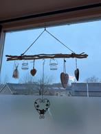 Decoratie tak, Ophalen, Zo goed als nieuw