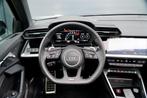 Audi A3 Limousine 2.5 TFSI RS 3 quattro, Automaat, Gebruikt, Bedrijf, Vierwielaandrijving