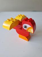 Duplo mijn eerste vogel - 10852, Ophalen of Verzenden, Zo goed als nieuw, Complete set, Duplo