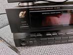 Sansui Receiver RZ 3000, Audio, Tv en Foto, Cassettedecks, Overige merken, Ophalen