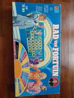 Rad van Fortuin bordspel MB, Ophalen of Verzenden