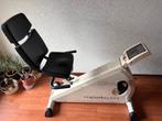 hometrainer, Ophalen, Gebruikt, Benen, Hometrainer