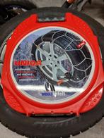 Weissenfels Prestige Unica Clack & Go L130 M32 6ALS, Ophalen of Verzenden, Nieuw