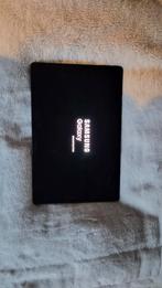 Samsung Galaxy Tab S10+, Computers en Software, Android Tablets, Galaxy Tab S, 12 inch, Ophalen of Verzenden, Zo goed als nieuw