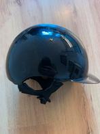 Paardrij cap gratis, Dieren en Toebehoren, Paardrijkleding, Ophalen, Cap