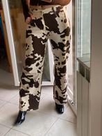 Denim Jeans, Maat 38/40 (M), Blauw, Ophalen of Verzenden, Zo goed als nieuw