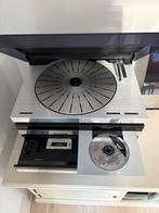 Bang & Olufsen Beosystem 7000, Audio, Tv en Foto, Stereo-sets, Ophalen, Cd-speler, Losse componenten, Zo goed als nieuw