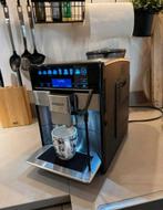 Siemens EQ6 Plus S700 Koffiemachine, Afneembaar waterreservoir, Gebruikt, Espresso apparaat, 1 kopje