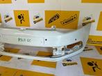 Voorbumper Volkswagen polo 6C 2013-2017 PDC origineel bumper, Info@fabrikant.eu, Ophalen of Verzenden, Bumper, Fabrikant BV