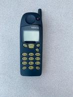 Nokia 5110, Ophalen of Verzenden, Zo goed als nieuw