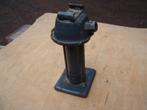 Krik Oldtimer, Auto diversen, Autogereedschap, Ophalen of Verzenden, Gebruikt