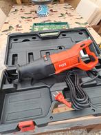 FLEX RSP 13-32 nieuw, Doe-het-zelf en Verbouw, Gereedschap | Zaagmachines, Ophalen, 70 mm of meer, Flex, Nieuw