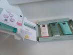 RITUALS DOOSJE HANDBALM,HANDMASK,HANDLOTION 3X50ML NIEUW, Ophalen of Verzenden, Nieuw, Overige typen