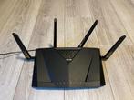 Asus Router RT-AX88U Gaming Router, Computers en Software, Routers en Modems, Ophalen of Verzenden, Gebruikt, Router, Asus