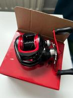 Ultimate Cast Control Molen - Zo goed als nieuw!, Ophalen, Zo goed als nieuw, Molen