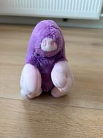 Molletje Woezel en Pip, nieuw! 14 cm, Verzenden, Nieuw, Overige typen