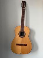 Höfner Gitaar - Stalen Snaren, Muziek en Instrumenten, Ophalen of Verzenden, Gebruikt, Western- of Steelstringgitaar