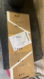 Svalnas svalnäs plank, Huis en Inrichting, Ophalen, 25 tot 50 cm, Minder dan 150 cm, Minder dan 100 cm