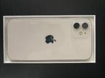 iPhone 12, Verzenden, Wit, 88 %, Zo goed als nieuw