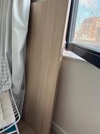 IKEA LAGKAPTEN Bureau - 2 beschikbaar, Ophalen of Verzenden, Gebruikt, Bureau