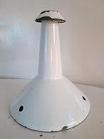 Melkwachter, Antiek en Kunst, Curiosa en Brocante, Ophalen of Verzenden