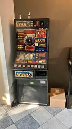 Gokkast, Verzamelen, Automaten | Gokkasten en Fruitautomaten, Ophalen, Gebruikt