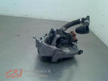 EGR koeler van een Fiat Doblo beschikbaar voor biedingen