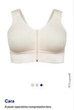 Post Operatie BH - Nieuw, Nooit Gedragen, Ophalen of Verzenden, Beige, BH
