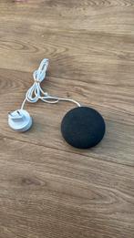 Google nest mini V2, Ophalen of Verzenden, Zo goed als nieuw, Zonder harde schijf