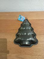 Nieuw Kerst cakeblik kerstboom vorm, Ophalen