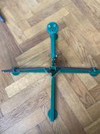 Kerstboomstandaard, Diversen, Kerst, Ophalen, Zo goed als nieuw