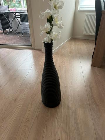 Ikea vaas beschikbaar voor biedingen