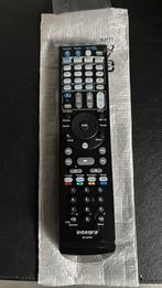 Integra RC-841M Afstandsbediening - Nieuwstaat, Ophalen of Verzenden, Zo goed als nieuw, Origineel, Dvd