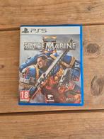 Space marine 2 ps5, Ophalen, Zo goed als nieuw