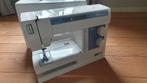 Naaimachine Husqvarna S2/25, Ophalen, Gebruikt, Naaimachine, Husqvarna