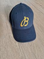 Breitling Pet - Nieuw - Universele Maat, Breitling, Nieuw, Pet, One size fits all