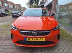 Opel Corsa 1.2 Edition € 11.995,00, Parkeersensor, Stof, Origineel Nederlands, Bedrijf