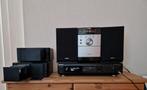 Minidisc en mp3 speler, Audio, Tv en Foto, Walkmans, Discmans en Minidiscspelers, Ophalen of Verzenden