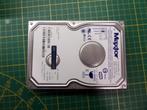 maxtor 80GB disk - PATA133, Computers en Software, Harde schijven, Ophalen, Desktop